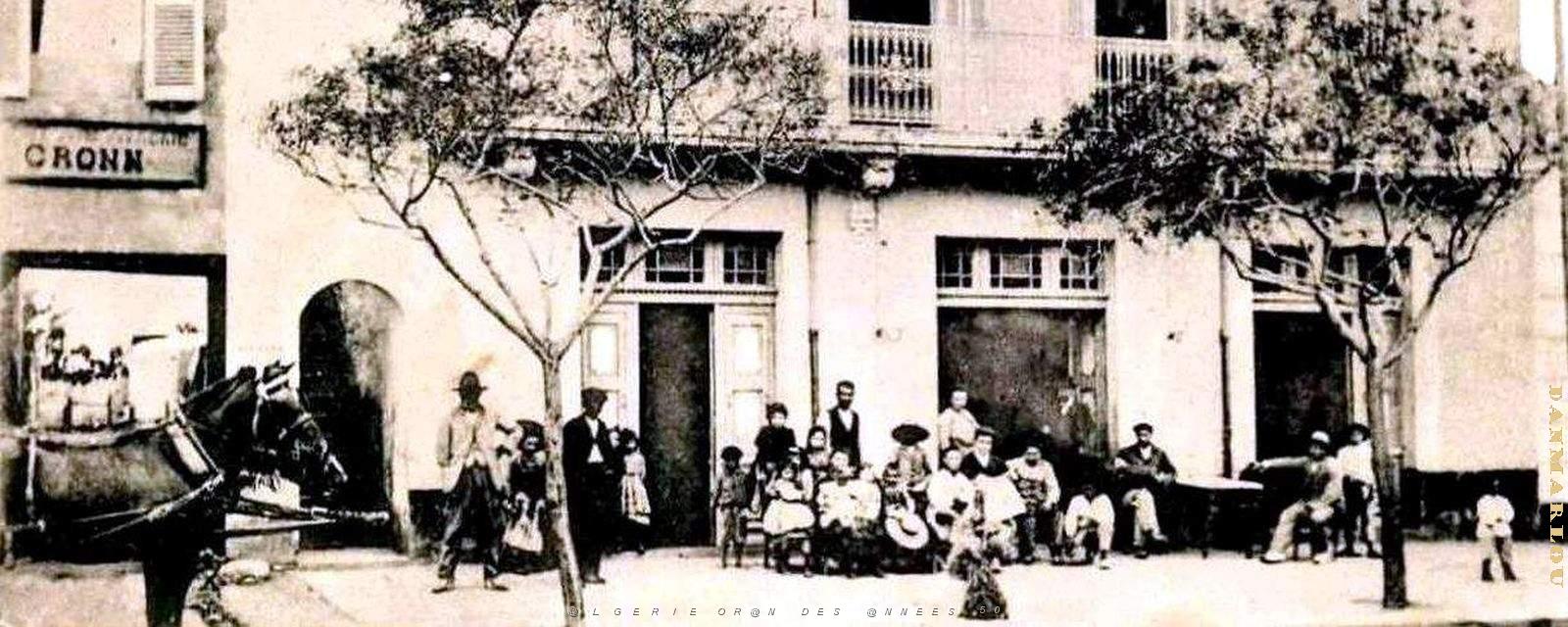 2794- Ain-el-Turck - Grand-Hotel Salanon2.jpg